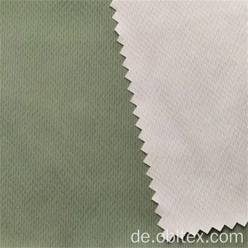 Obl21-2140 Polyester-Streifen für Abwärtsmantel